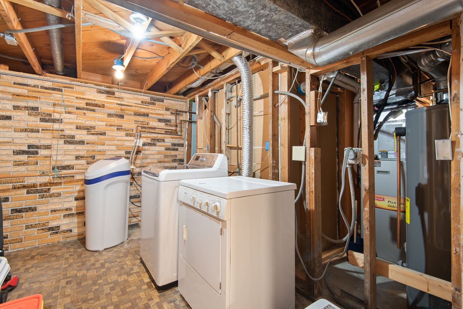Gas Water Heater Services service in Louisville, KY
