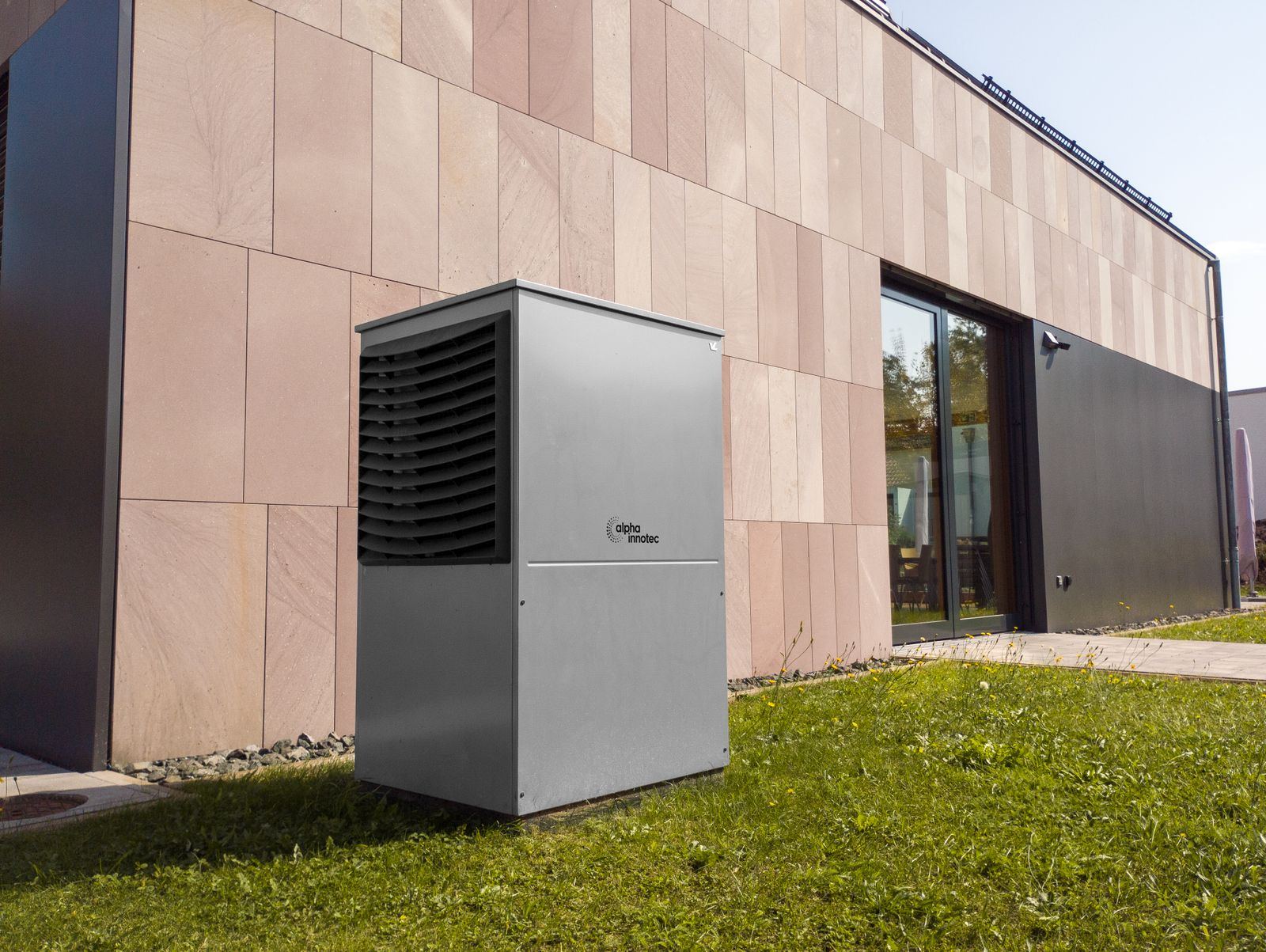Heat Pump Water Heaters service in Louisville, KY